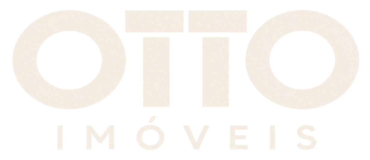 Otto Imóveis
