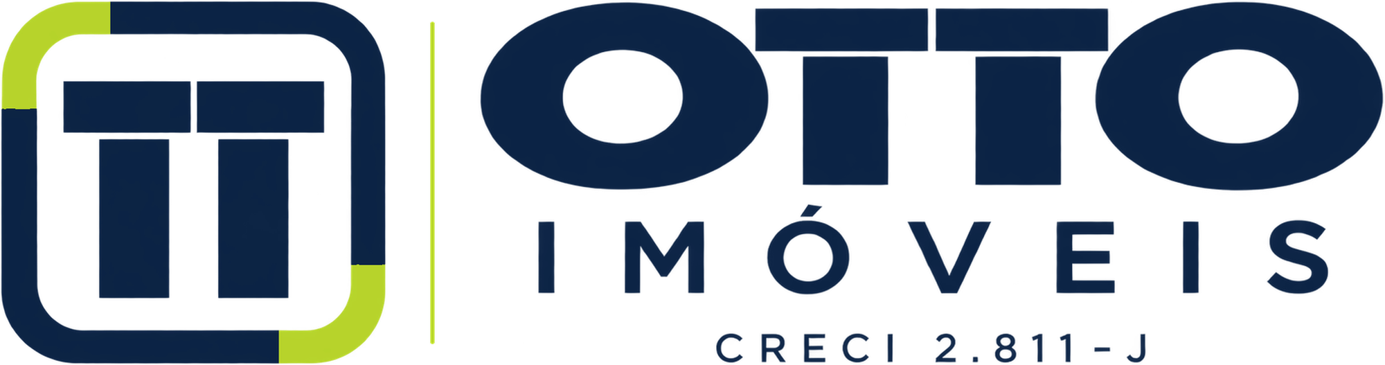 OTTO IMÓVEIS
