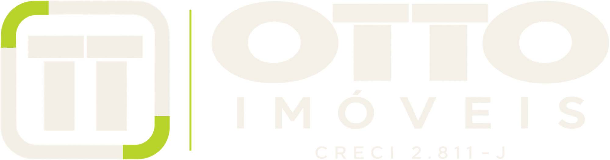 Otto Imóveis
